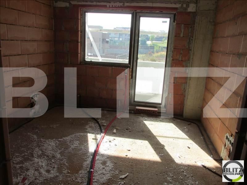 Garsonieră de vânzare Europa - 9353AV | BLITZ Cluj-Napoca | Poza4