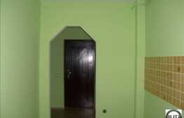 Apartament 1 camera, 37 mp,  etaj intermediar, zona strazii Florilor!