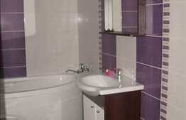 Apartament 1 camera, 37 mp,  etaj intermediar, zona strazii Florilor!