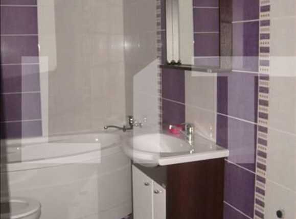 Garsonieră de vânzare Floreşti - 9354AV | BLITZ Cluj-Napoca | Poza3