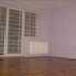 Garsonieră de vânzare Floreşti - 9354AV - Poza 1 din 4 | BLITZ Cluj-Napoca | Poza1