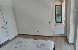 Apartament 2 camere decomandate, finisat si mobilat nou,  incalzire in pardoseala, parcare, zona Somesului