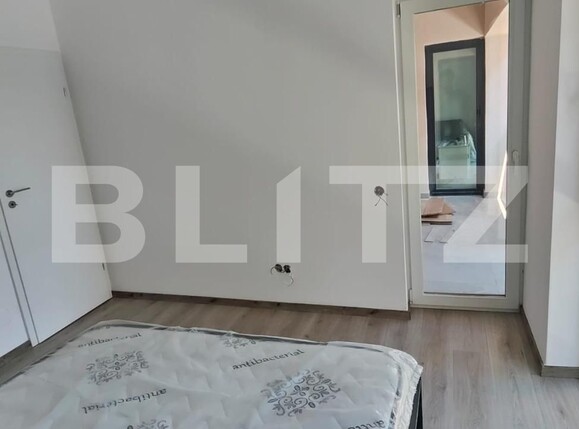 Apartament de vânzare 2 camere Floreşti - 93543AV | BLITZ Cluj-Napoca | Poza5