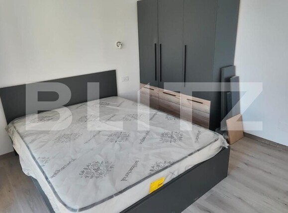 Apartament de vânzare 2 camere Floreşti - 93543AV | BLITZ Cluj-Napoca | Poza4