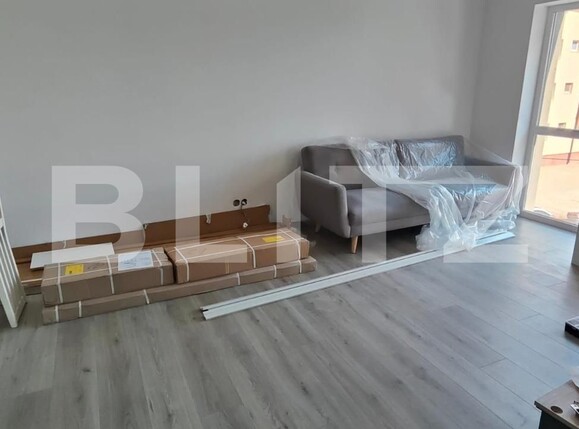 Apartament de vânzare 2 camere Floreşti - 93543AV | BLITZ Cluj-Napoca | Poza1