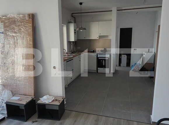 Apartament de vânzare 2 camere Floreşti - 93543AV | BLITZ Cluj-Napoca | Poza2