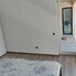 Apartament de vânzare 2 camere Floreşti - 93543AV - Poza 1 din 6 | BLITZ Cluj-Napoca | Poza5