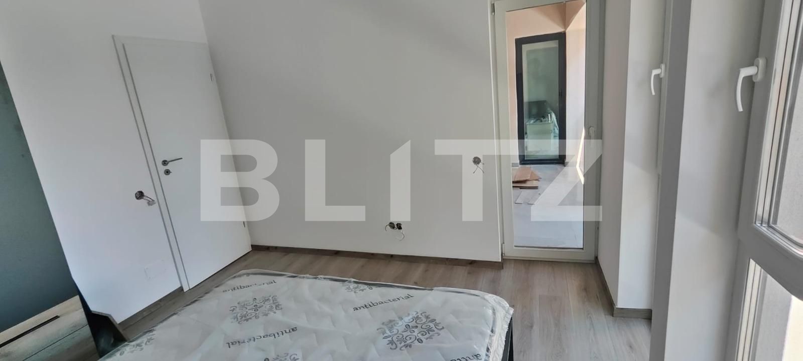 Apartament de vânzare 2 camere Floreşti - 93543AV | BLITZ Cluj-Napoca | Poza5