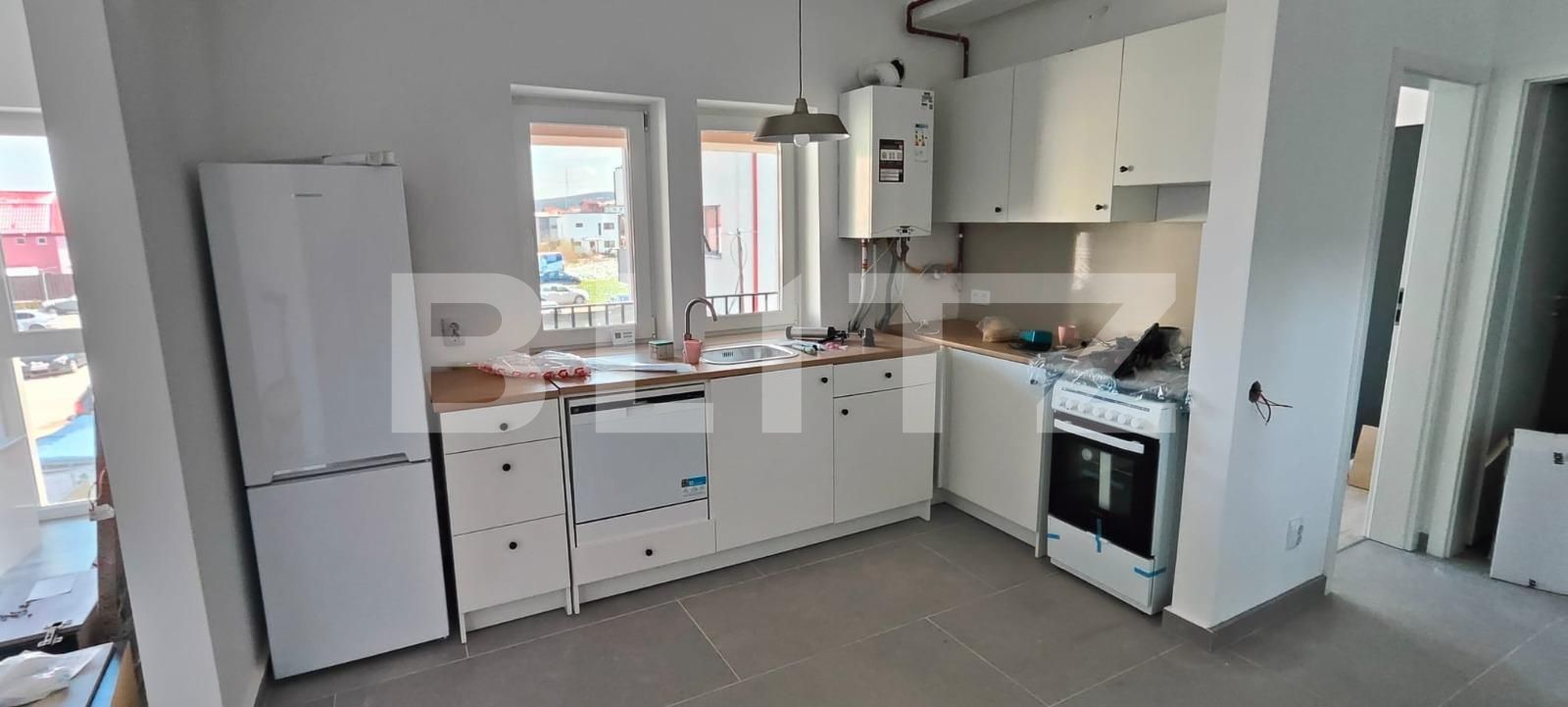 Apartament de vânzare 2 camere Floreşti - 93543AV | BLITZ Cluj-Napoca | Poza3