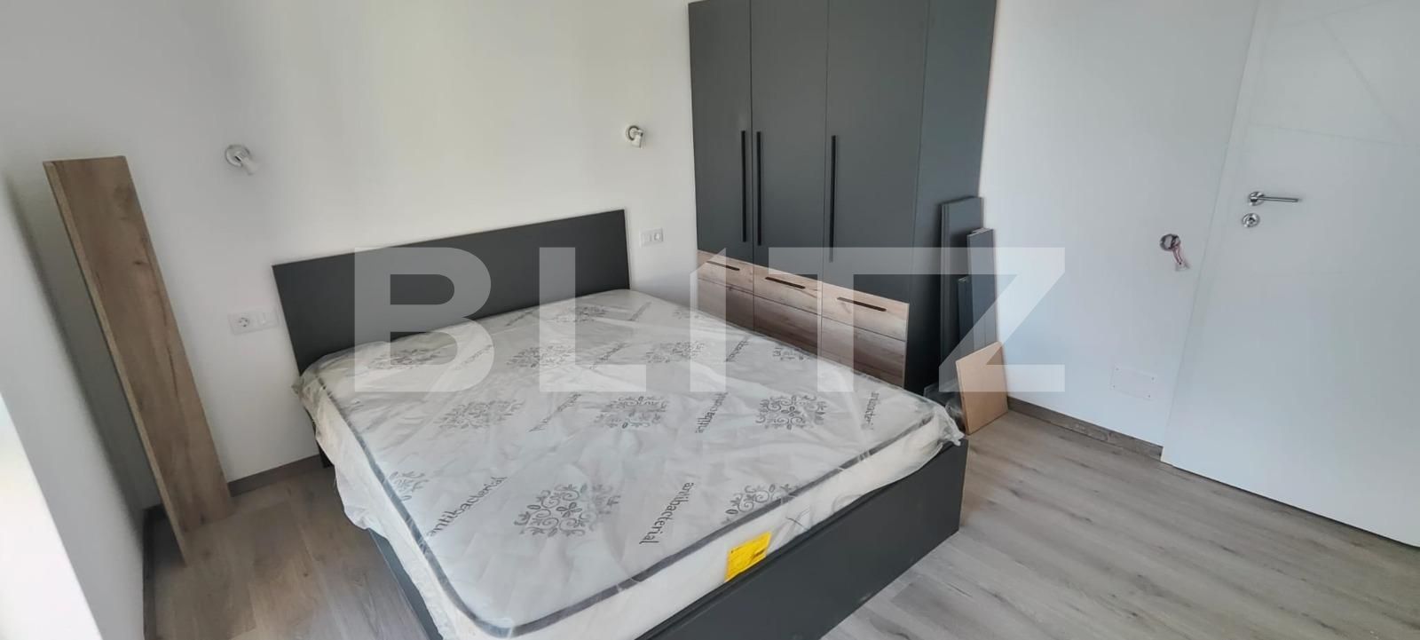 Apartament de vânzare 2 camere Floreşti - 93543AV | BLITZ Cluj-Napoca | Poza4