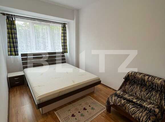 Apartament de închiriat 2 camere Manastur - 93545AI | BLITZ Cluj-Napoca | Poza5