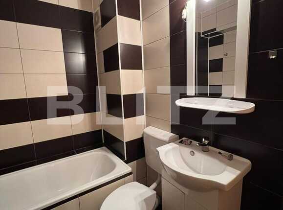 Apartament de închiriat 2 camere Manastur - 93545AI | BLITZ Cluj-Napoca | Poza10