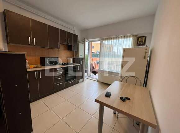 Apartament de închiriat 2 camere Manastur - 93545AI | BLITZ Cluj-Napoca | Poza3