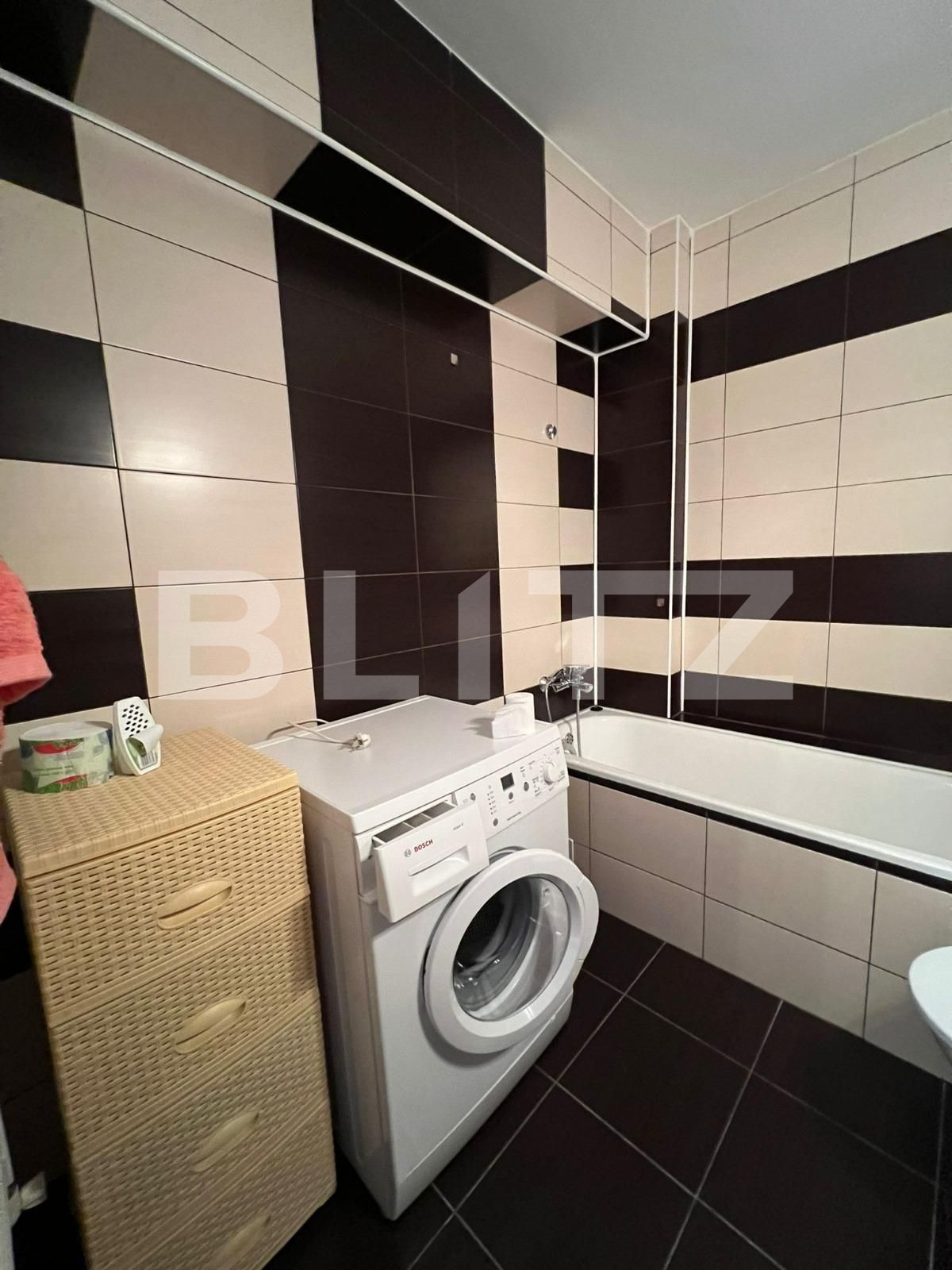 Apartament de închiriat 2 camere Manastur - 93545AI | BLITZ Cluj-Napoca | Poza11