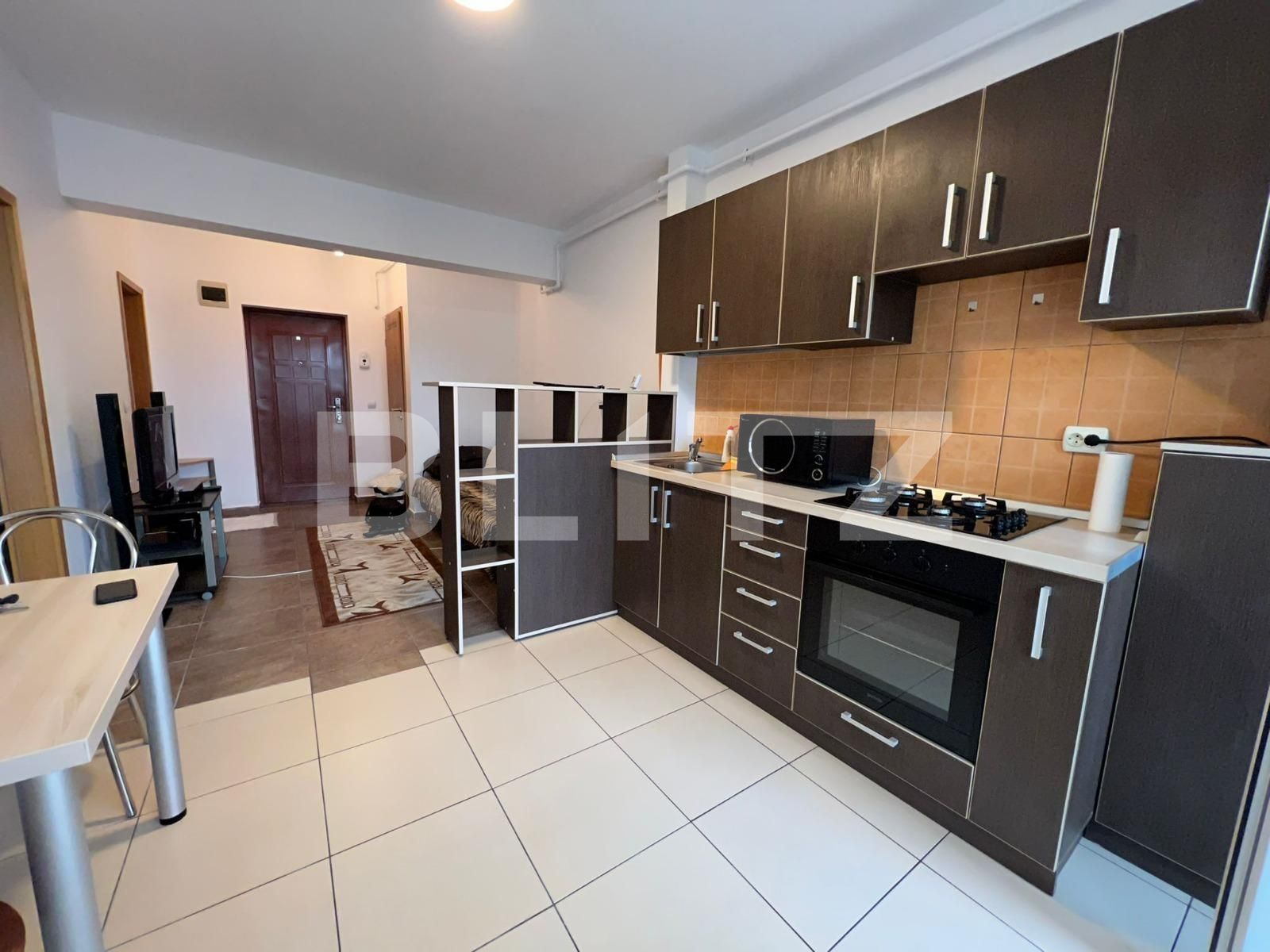 Apartament de închiriat 2 camere Manastur - 93545AI | BLITZ Cluj-Napoca | Poza4