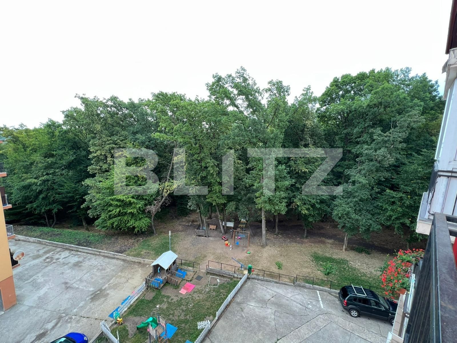 Apartament de închiriat 2 camere Manastur - 93545AI | BLITZ Cluj-Napoca | Poza7