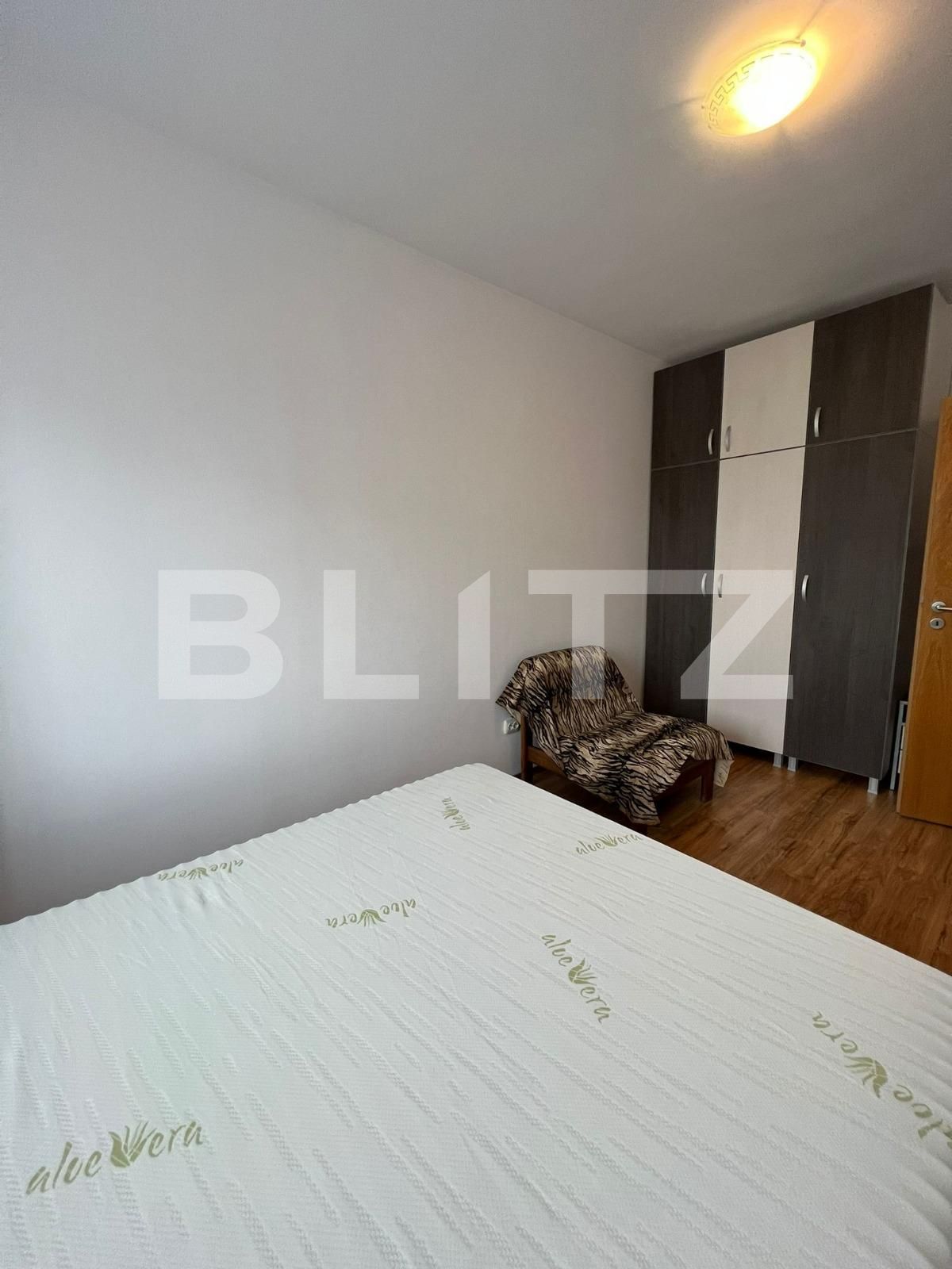 Apartament de închiriat 2 camere Manastur - 93545AI | BLITZ Cluj-Napoca | Poza6