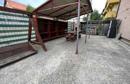 Apartament 3 camere, modern, 90 mp, parcare, zona Muzeul Apei 