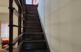 Apartament 3 camere, modern, 90 mp, parcare, zona Muzeul Apei 