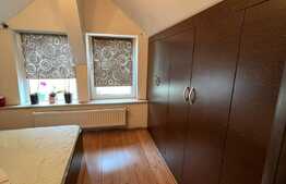 Apartament 3 camere, modern, 90 mp, parcare, zona Muzeul Apei 