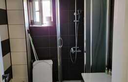 Apartament 3 camere, modern, 90 mp, parcare, zona Muzeul Apei 