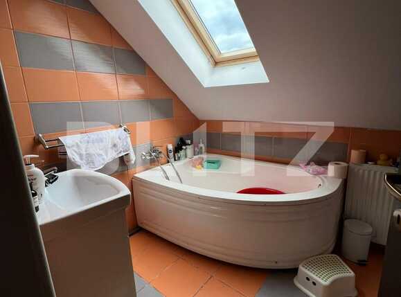 Apartament de închiriat 3 camere Floreşti - 93546AI | BLITZ Cluj-Napoca | Poza10