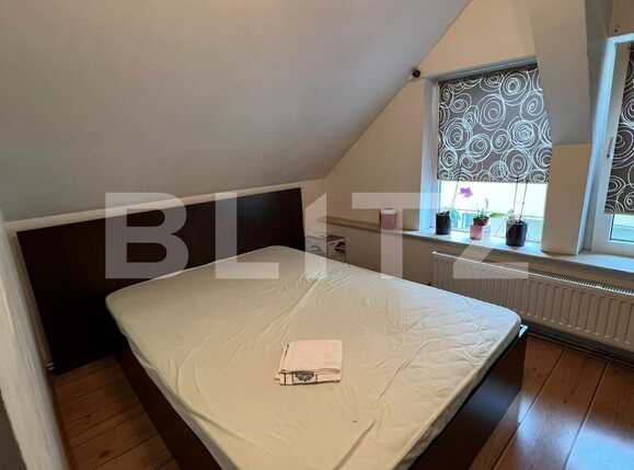 Apartament de închiriat 3 camere Floreşti - 93546AI | BLITZ Cluj-Napoca | Poza8