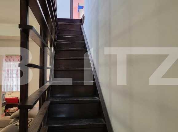 Apartament de închiriat 3 camere Floreşti - 93546AI | BLITZ Cluj-Napoca | Poza5