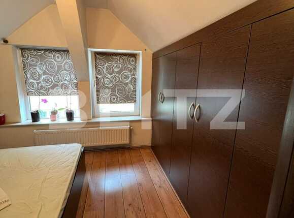 Apartament de închiriat 3 camere Floreşti - 93546AI | BLITZ Cluj-Napoca | Poza9