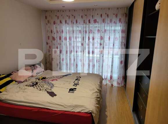Apartament de închiriat 3 camere Floreşti - 93546AI | BLITZ Cluj-Napoca | Poza6