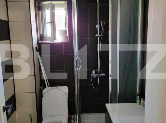 Apartament de închiriat 3 camere Floreşti - 93546AI | BLITZ Cluj-Napoca | Poza11