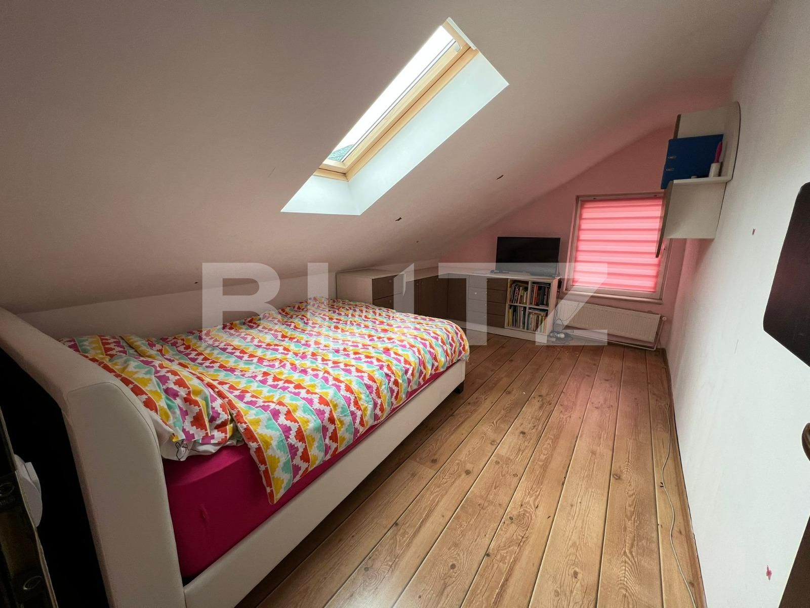 Apartament de închiriat 3 camere Floreşti - 93546AI | BLITZ Cluj-Napoca | Poza7