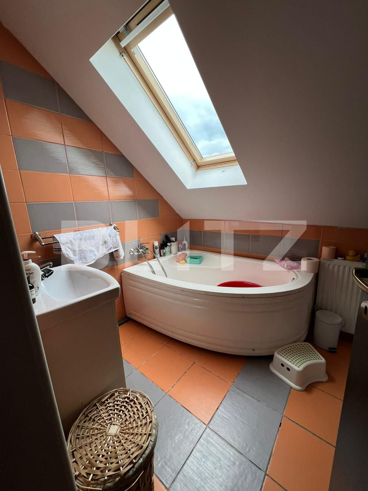 Apartament de închiriat 3 camere Floreşti - 93546AI | BLITZ Cluj-Napoca | Poza10