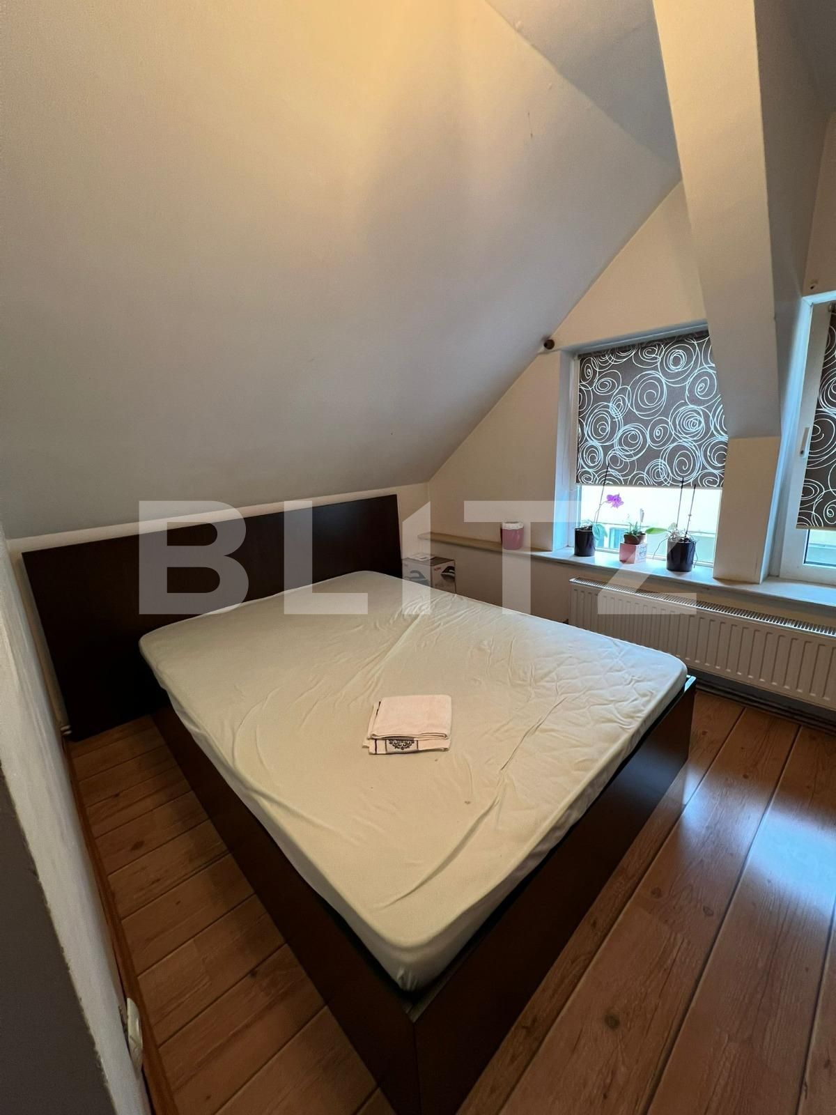 Apartament de închiriat 3 camere Floreşti - 93546AI | BLITZ Cluj-Napoca | Poza8