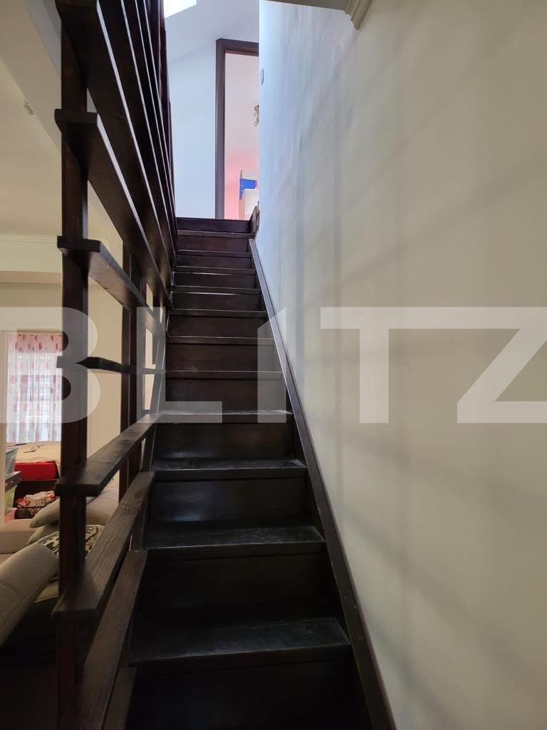 Apartament de închiriat 3 camere Floreşti - 93546AI | BLITZ Cluj-Napoca | Poza5