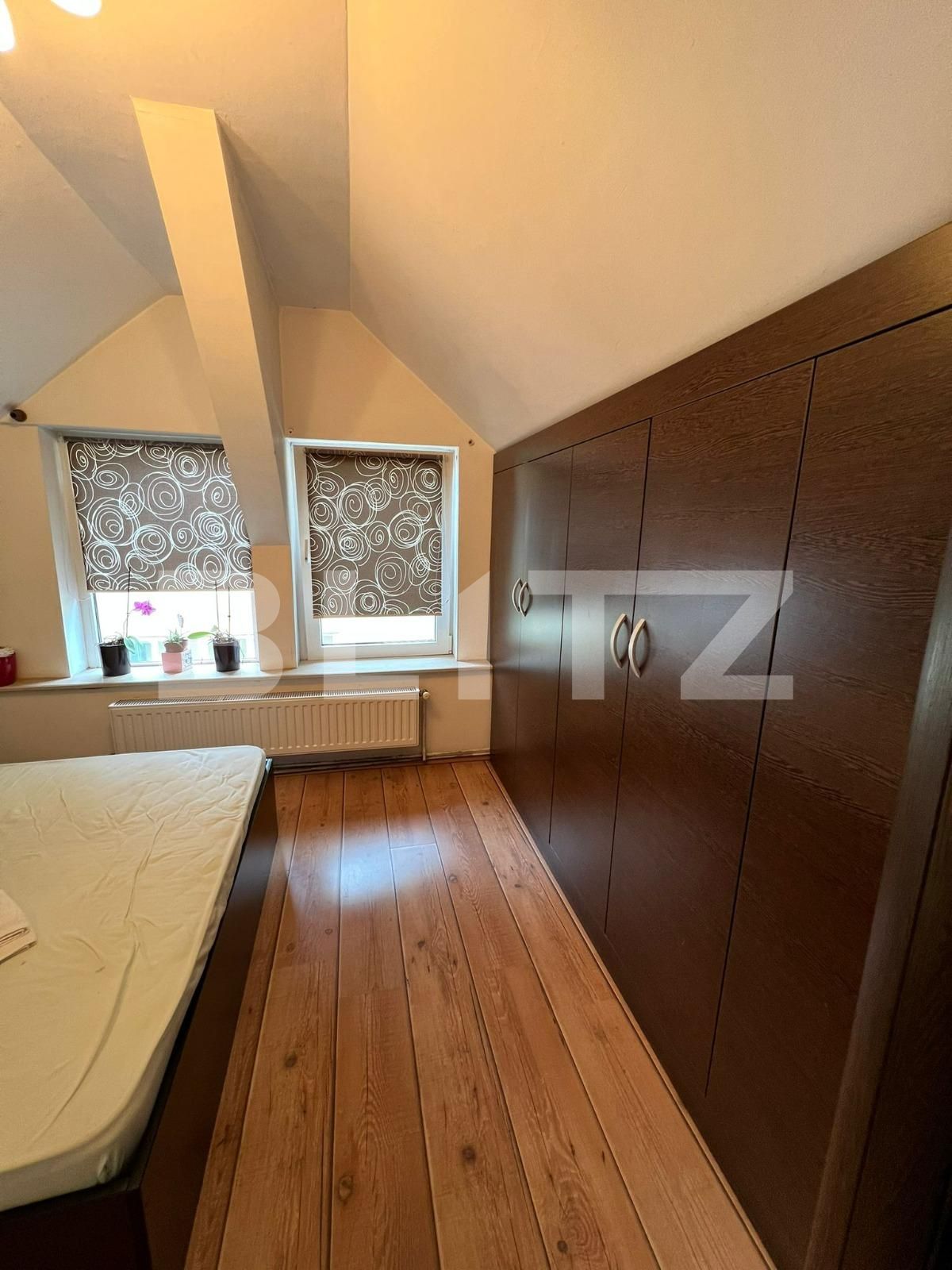 Apartament de închiriat 3 camere Floreşti - 93546AI | BLITZ Cluj-Napoca | Poza9