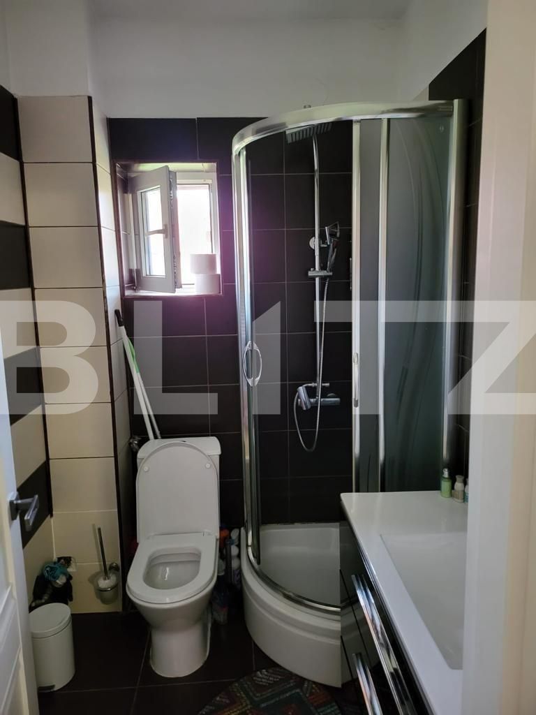 Apartament de închiriat 3 camere Floreşti - 93546AI | BLITZ Cluj-Napoca | Poza11