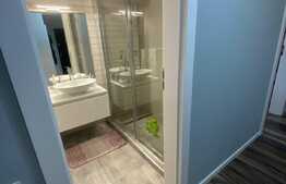 Apartament 3 camere, 70 mp, etaj intermediar, zona Vivo