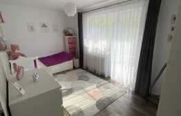 Apartament 3 camere, 70 mp, etaj intermediar, zona Vivo