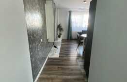 Apartament 3 camere, 70 mp, etaj intermediar, zona Vivo