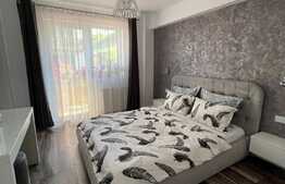 Apartament 3 camere, 70 mp, etaj intermediar, zona Vivo