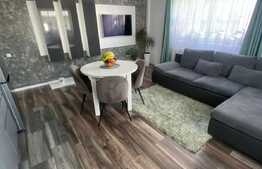 Apartament 3 camere, 70 mp, etaj intermediar, zona Vivo