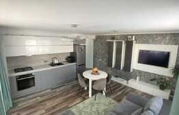 Apartament 3 camere, 70 mp, etaj intermediar, zona Vivo