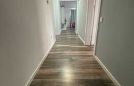 Apartament 3 camere, 70 mp, etaj intermediar, zona Vivo