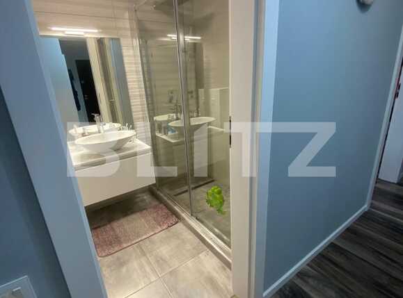 Apartament de vânzare 3 camere Floreşti - 93547AV | BLITZ Cluj-Napoca | Poza8