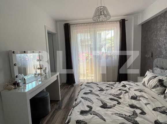 Apartament de vânzare 3 camere Floreşti - 93547AV | BLITZ Cluj-Napoca | Poza2