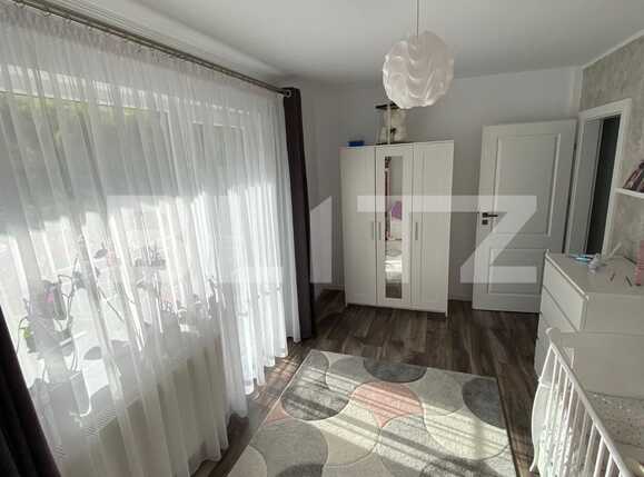 Apartament de vânzare 3 camere Floreşti - 93547AV | BLITZ Cluj-Napoca | Poza3