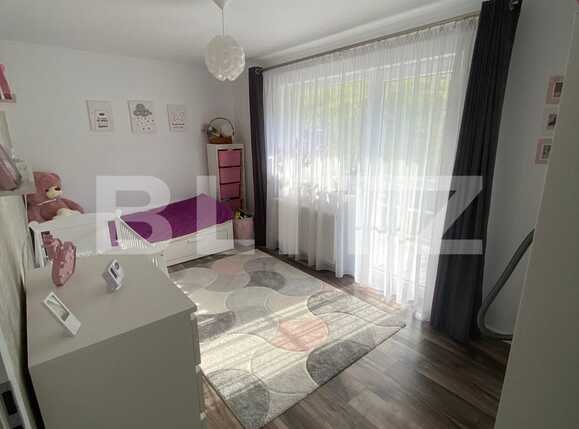 Apartament de vânzare 3 camere Floreşti - 93547AV | BLITZ Cluj-Napoca | Poza12