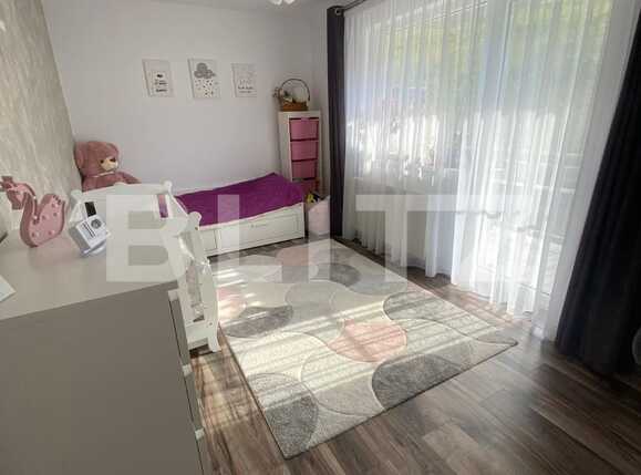 Apartament de vânzare 3 camere Floreşti - 93547AV | BLITZ Cluj-Napoca | Poza11