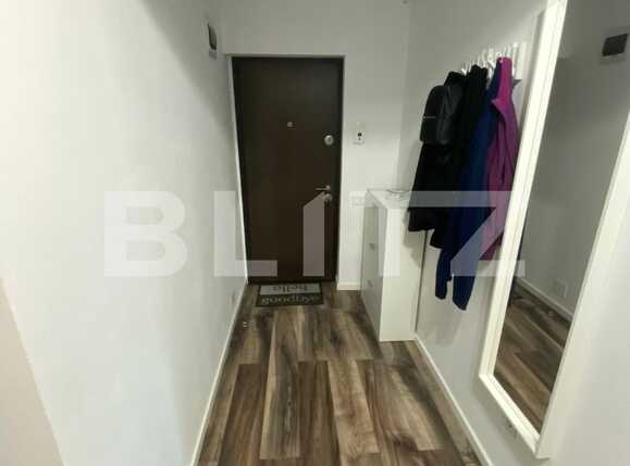 Apartament de vânzare 3 camere Floreşti - 93547AV | BLITZ Cluj-Napoca | Poza9